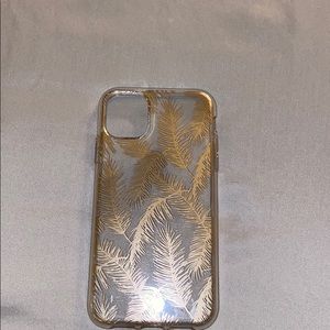 Iphone 11 case